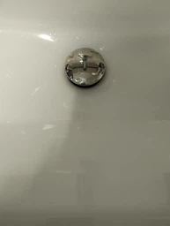 Змішувач для раковини Grohe QuickFix Start S-Size 235502432 з донним клапаном фото от покупателей 2