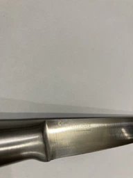 Набір ножів BergHOFF Legacy 3950370 фото від покупців 1