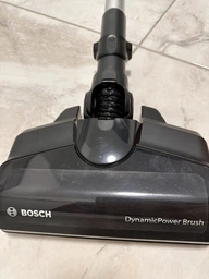 Аккумуляторный пылесос BOSCH UNLIMITED 7 FLEX BBS711W фото от покупателей 12