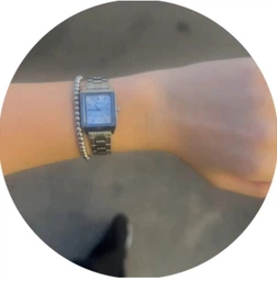 Часы Casio LTP-V007D-2EUDF фото от покупателей 8