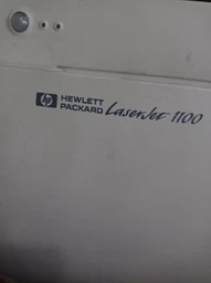Кабель принтера-адаптер USB2.0 - LPT M/M 85 см Centronics SPP/EPP/ECP IEEE 1284 Черный фото от покупателей 2