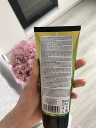Крем для загара в солярии Soleo Basic LolliPop