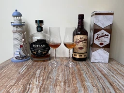 Ром Matusalem Gran Reserva 15YO 0.7 л 40% в подарочной упаковке (766094010058_766094340056)