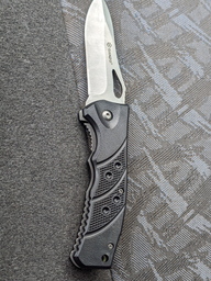 Карманный нож Ganzo G619 фото от покупателей 3