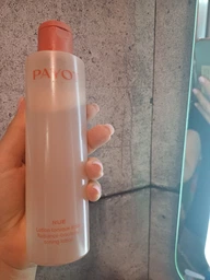 Лосьон-тоник Payot Nue Lotion Tonique Eclat Кислородный 200 мл (3390150583681) фото от покупателей 1