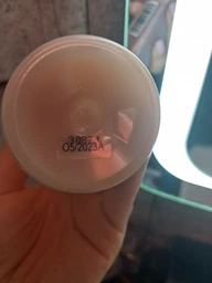 Лосьон-тоник Payot Nue Lotion Tonique Eclat Кислородный 200 мл (3390150583681)