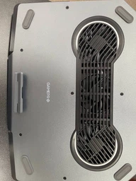 Охолоджуюча підставка для ноутбука GamePro CP1540 фото від покупців 1