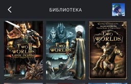 Random PREMIUM 1 Key для ПК (Ключ активації Steam) фото от покупателей 9