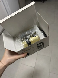 Автоматический элекстрический диспенсер помпа для питьевой воды в куллер Automatic Water Dispenser фото от покупателей 2