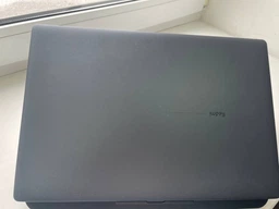 Підставка для охолодження ноутбука OfficePro (CP500B) фото від покупців 9