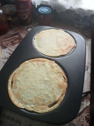 Блинница TEFAL PY900 фото от покупателей 13
