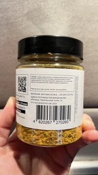 Смесь специй к картофелю Банка Специй 110 г (4820267270260) фото от покупателей 4