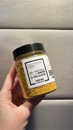 Смесь специй к картофелю Банка Специй 110 г (4820267270260) фото от покупателей 3