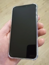 Защитное стекло 9D на весь экран для iPhone X / iPHone XS / iPHone 11 PRO LOMO фото от покупателей 1