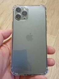 Защитное стекло 9D на весь экран для iPhone X / iPHone XS / iPHone 11 PRO LOMO