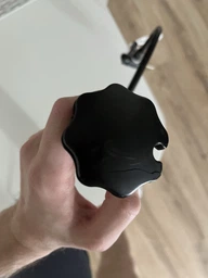Насос ручной для мячей, велосипедов, надувных изделий Newt Pump NE-P-19 фото от покупателей 4