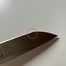 Карманный нож Grand Way SG 150 black (SG 150 black) фото от покупателей 1