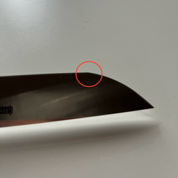 Карманный нож Grand Way SG 150 black (SG 150 black) фото от покупателей 8
