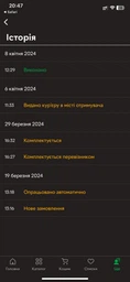 Мультипечь Xiaomi Mi Smart Air Fryer 3.5l (BHR4849EU) фото от покупателей 19