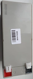 Акумуляторна батарея GEL Full Energy FEL-129 12V 9Ah фото від покупців 7