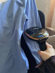Отпариватель TEFAL Access Steam Care DT9100 фото от покупателей 5