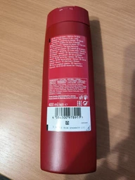 Гель для душу Old Spice Whitewater 3-в-1 400 мл (8700216856812) фото от покупателей 15