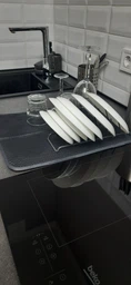 Держатель для тарелок IKEA RINNIG 703.872.58