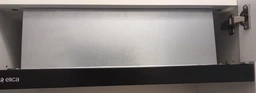 Витяжка Elica ELITE 14 PLUS BL/A/60 фото от покупателей 2