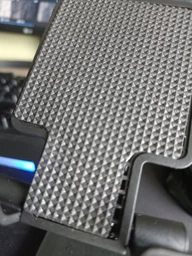 Держатель для телефона/планшета Dynamode White (Phone Stand white) фото от покупателей 5