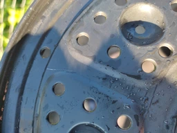 Пароварка TEFAL VC140131 фото від покупців 16
