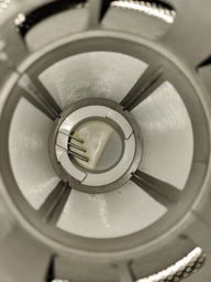 Встраиваемая посудомоечная машина WHIRLPOOL WSIC3M27C фото от покупателей 6
