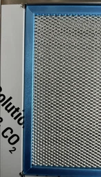 Вытяжка Electrolux LFG516X фото от покупателей 3