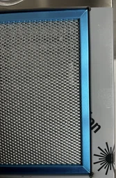 Вытяжка Electrolux LFG516X фото от покупателей 2