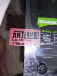 Компьютер ARTLINE Business X22 v05 фото от покупателей 1