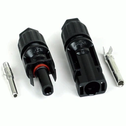 Зарядна станція Stark T500 / 518 Вт / 518 Вт⋅год / Li-ion (241000193)
