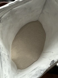 Протеїн BioTech USA 100% PURE WHEY 400 грамів Смак Банан фото від покупців 1