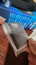 Толщиномер Profiline TG-588 Ultra (Fe+Zn+NFe металлы+металлизированная шпатлевка, расширенная гарантия, работа с приложением)