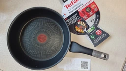Сковорода Tefal Unlimited 28 см (G2550672)