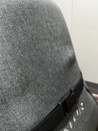 Ігрове крісло HATOR Arc Fabric Emerald (HTC-997)