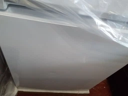 Холодильник Beko RCNA305K20W фото від покупців 1