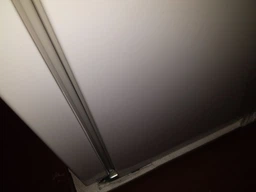 Холодильник Beko RCNA305K20W фото від покупців 3