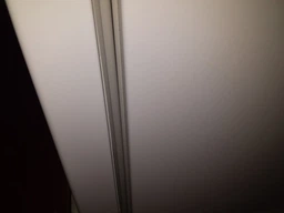 Холодильник Beko RCNA305K20W фото від покупців 4