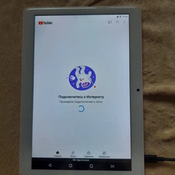 Планшет-телефон Adronix MT116 2/16GB Black (Lite)