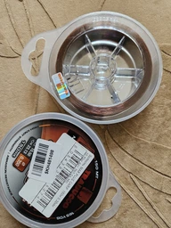 Волосінь коропова Trabucco MAX PLUS CARP 0,5 мм 18 кг 150м