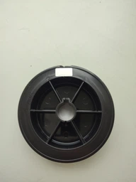 Шнур YGK X-Braid Upgrade X8 200m #1.2/0.185mm 25lb/11.3kg,5545.04.44 фото від покупців 3