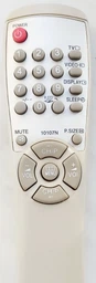 Пульт для телевизора Samsung AA59-00104N