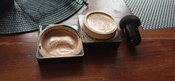 Кушон для лица Images Moisture Beauty Cream Тон 01 20 г