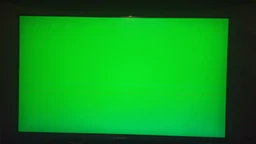 Монітор EVROMEDIA 75Hz i24 фото от покупателей 2