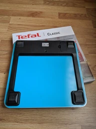 Ваги підлогові TEFAL Classic PP1503V0 фото від покупців 4