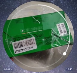 Навушники Razer Kaira для Xbox White (RZ04-03480200-R3M1) фото від покупців 2
